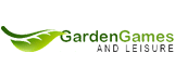 garden_games