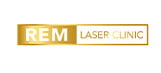 REM-Laser-Clinic-Logo
