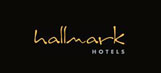 hallmarklogo