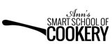 cookery-school-