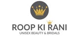 Roop-Ki-Rani-Logo_2022-Post