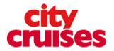 City Cruises logo 2