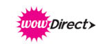 wow_direct_black