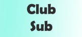 clubsublogo