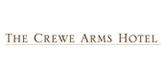 the crewe arms hotel