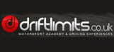 drift limits logo