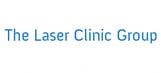 The Laser Clinic Group logo