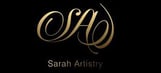 SARAH-ARTISTRY-NEW-LOGO