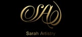 Merchant-Store-Front-Logos-sarah-artistry