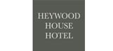 Hetwood