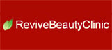 Revive Beauty Clinic
