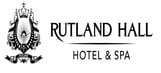 rsz_rutland