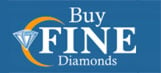 Buy Fine Diamonds