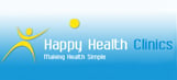 happyhealthcliniclogo