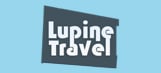 Lupine Travel logo