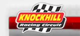 knockhill