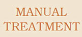 Manual-Treatment-logo