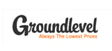 groundlevel logo
