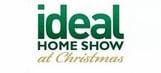 ideal-home-show-at-christmas-1082574897-154x154