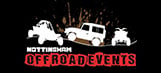 notts-off-road-logo-final