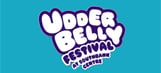 udderbellylogo