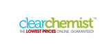 clearchemistlogo
