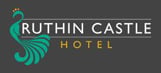 ruthin-castle-logo-NEW
