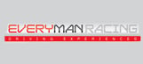 everymanracinglogo