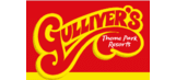 gulliverslogo