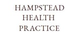 Hampstead Health Practice 