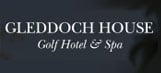 gleddochlogo