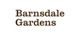 Barnsdale-Gardens-logo
