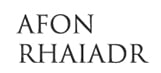 Afon-Rhaiadr-logo