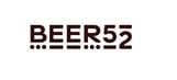 Beer-52-Logo