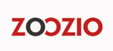 zooziologo