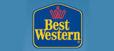 bestwest