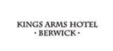 Kings-Arms-logo