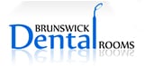 Brunswick-Dental-Rooms-logo