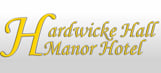 hardwicke1