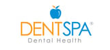 dentspa