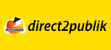 Direct-2-publik