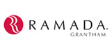 Ramada-Grantham-logo