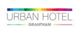 urbangranthamlogo