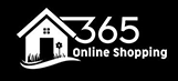 365-online