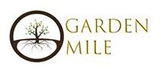 Garden-Mile