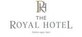royalhotellogo