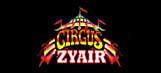 Circus-Zyair-logo