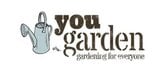 yougardenUSETHIS