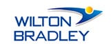 wilton-bradley-logo