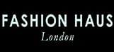 fashion-haus-logo-final